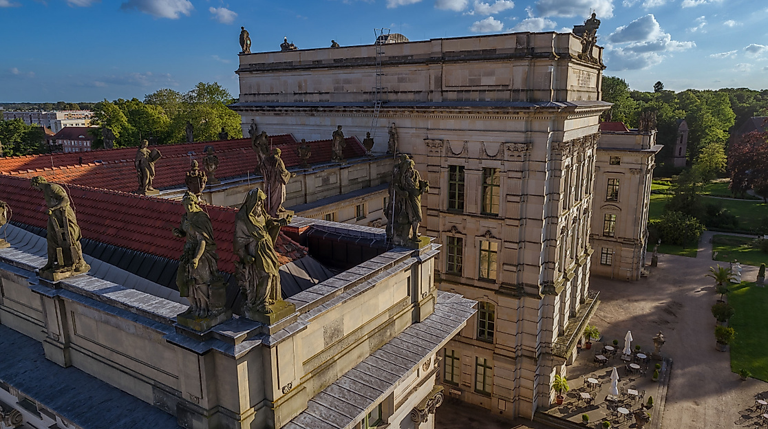 ludwigsluster-schloss_c-sskg-mv_2_1