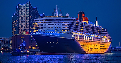 hamburg-cruise-days-c-ralph-larmann-web-2500x1500