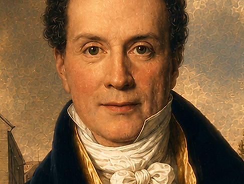 „Aus der Tiefe heraussprudelnder Humor“. Jacob Herzfeld (1769 – 1826) zwischen Hamburger Bühne und Weimarer Klassik