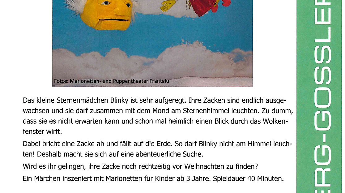 Frantalu_neugierigerStern_