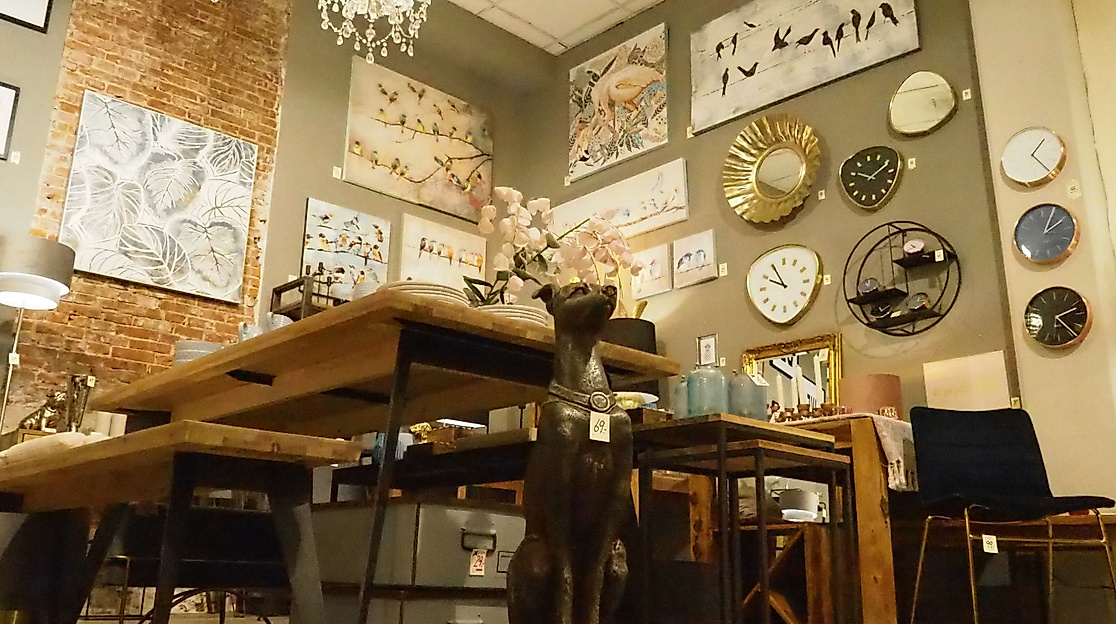 lagerhaus-2_c_hamburg-tourismus-gmbh_antje-forytta