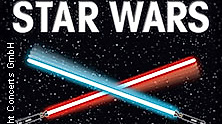 The Music of Star Wars - Live in Concert
