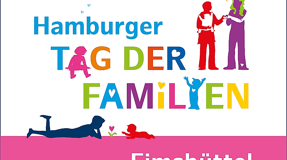 KeyVisual TdF23 Eimsbüttel 1000x750