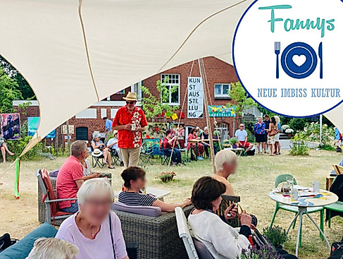 Gartencafe_FannysNeueImbissKultur-800x500