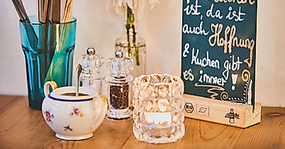 gretchens-villa_c-2018-thisisjulia-photography-6