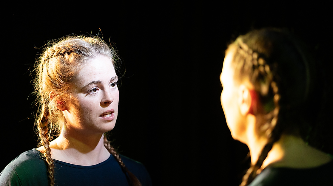 20260505_Jane_Eyre_001-7