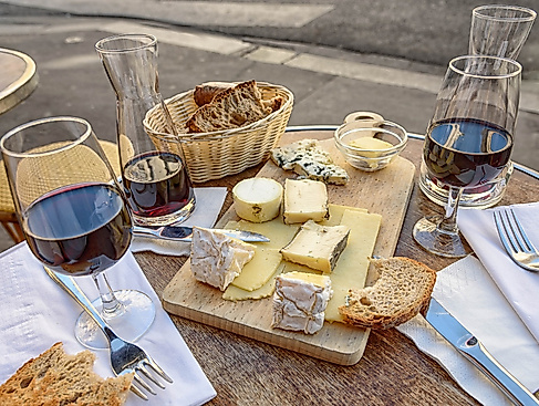wine-905098_1920 pixabay