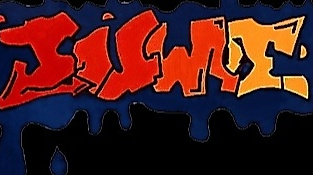 Logo der Jugendwelt