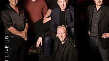 MOONLIGHT Concert - Vom Rhythmus des Lebens - Rhythm, Songs, Lyrics & Classic