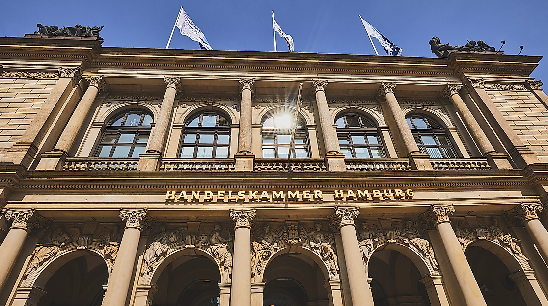 handelskammer-boerse_c-2018-thisisjulia-photography-4_1