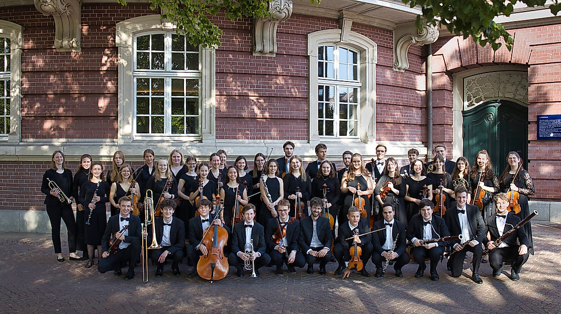 26-03-20 JSOA 2022 ©Axel Stein