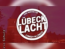 Lübeck Lacht