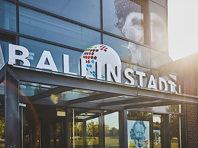 veddel_ballinstadt-museum_c-2018-thisisjulia-photography-4