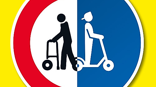 generation-xy_500x500