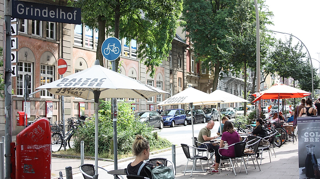 treffpunkt_grindelhof