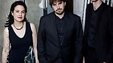 Trio Karénine