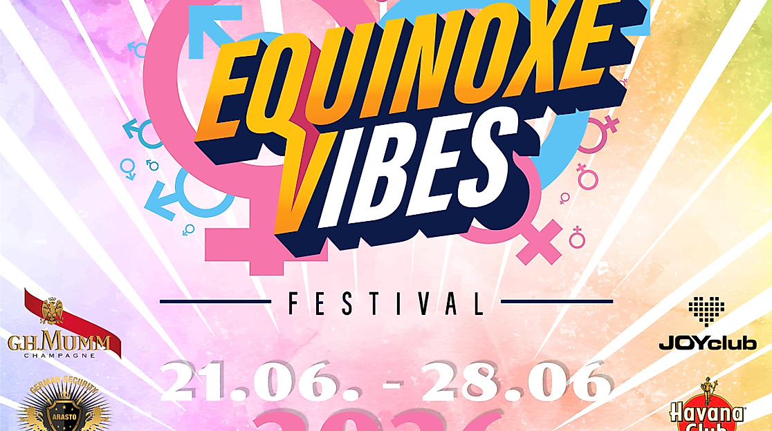 EquinoxeVibesFestival2026Start2