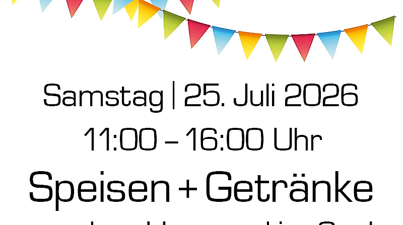 kranmarkt_250726