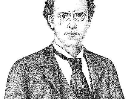 Gustav Mahler