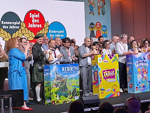 26-07-25 SpieldesJahres2026 ©ThomasPatzner