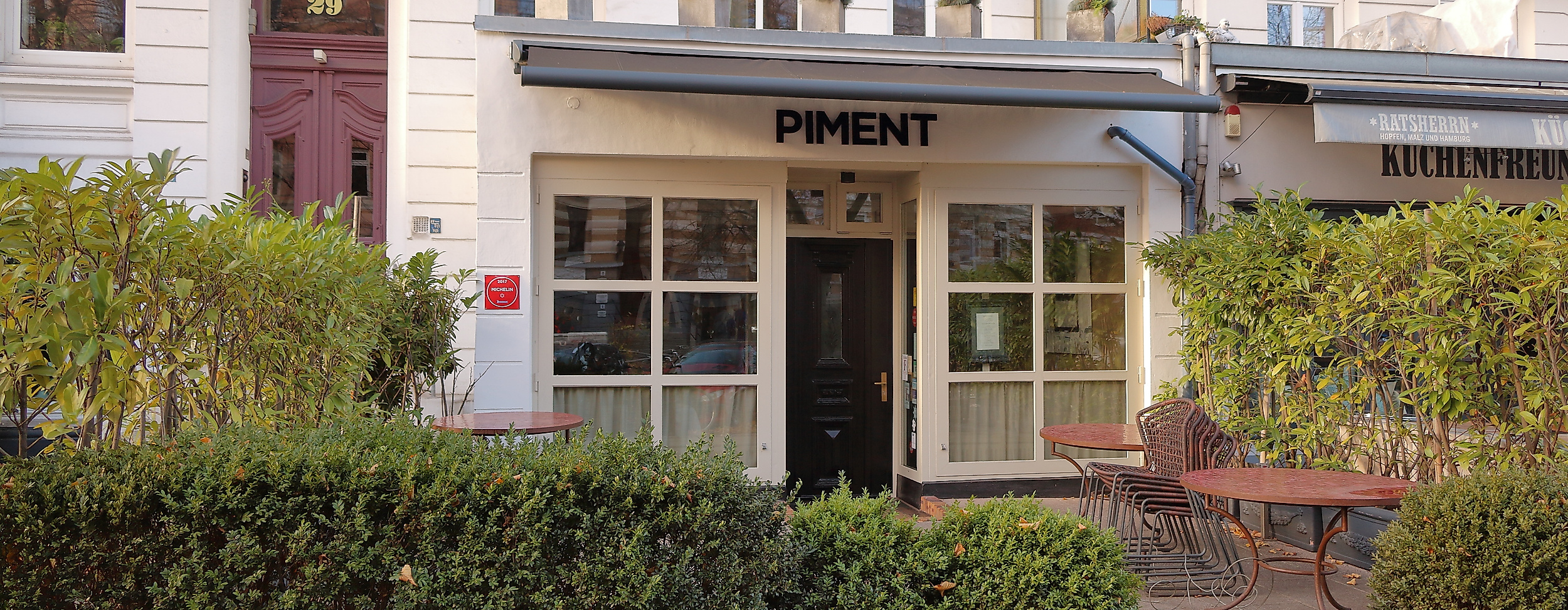 piment_c-2018-hamburg-tourismus-gmbh-johanna-nickel_03
