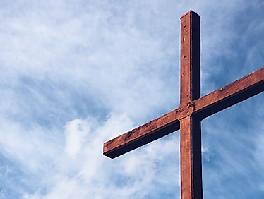 Gottesdienst für Jugendliche mit Pizzaessen