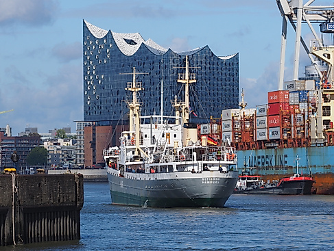 VADB Foto Stiftung HH Maritim_BLEICHEN_Stückgutfrachter_DrStefanBehn