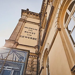 3-Tage-Kunstmeilenpass