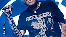 UK Subs
