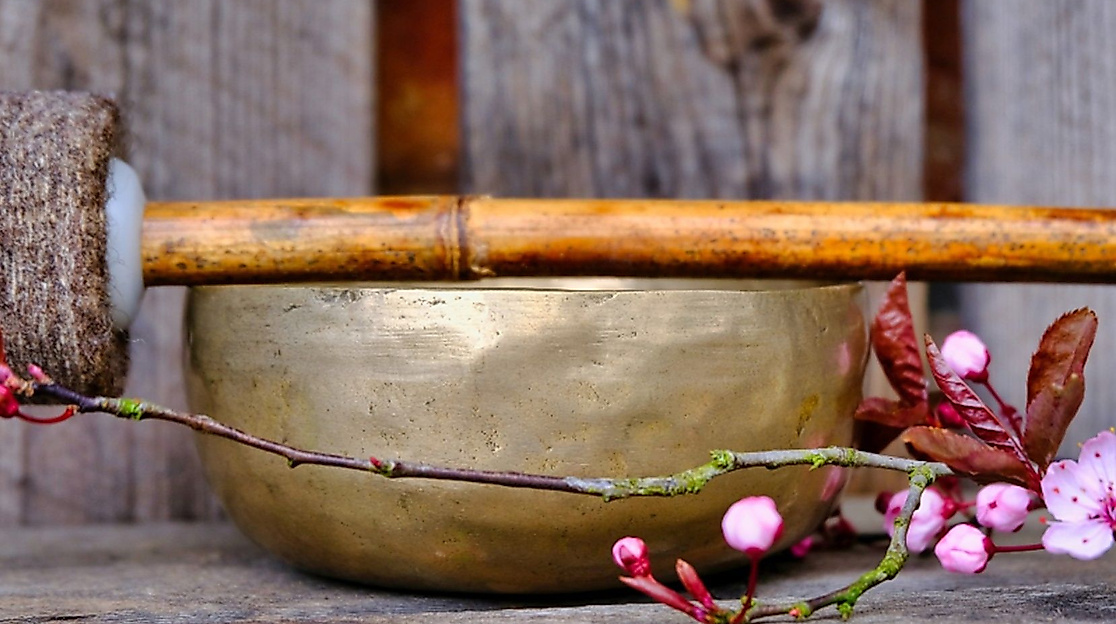 25-12-04 Meditation pixabay