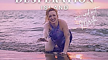Mirella Precek - Desperation Island