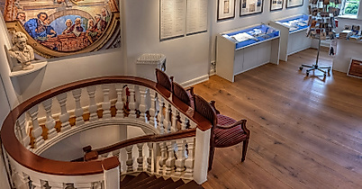 2022_Brahms OG nach Neugestaltung (c) Gudrun Jalass