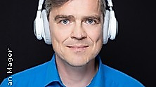 Henning Schmidtke - Es ist nicht alles so scheiße, wie du denkst