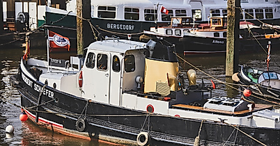 museumshafen-oevelgoenne_c-thisisjulia-photography-5