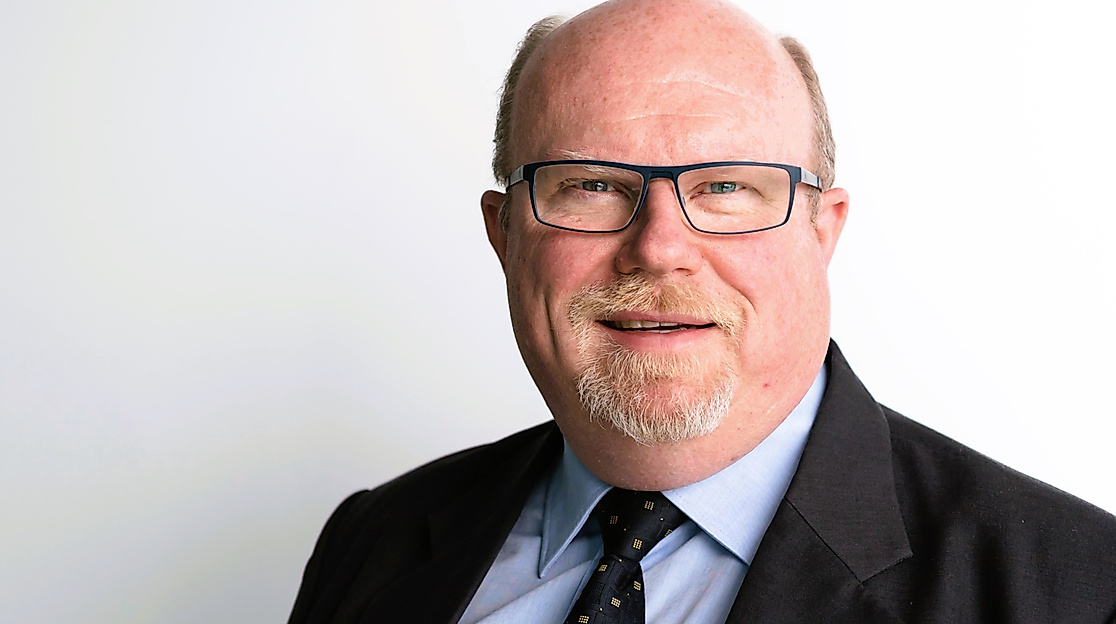 "Wenn der Schein trügt..."