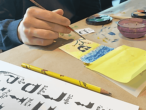 WorkshopNehamia1-scaled