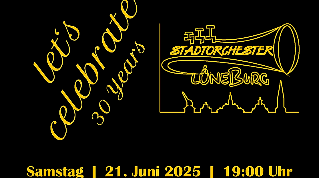 2025-06-21 SKKinLG Leuphana Plakat