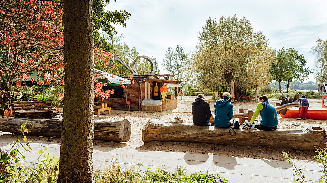 web_falkensteiner-ufer2_lisa-knauer