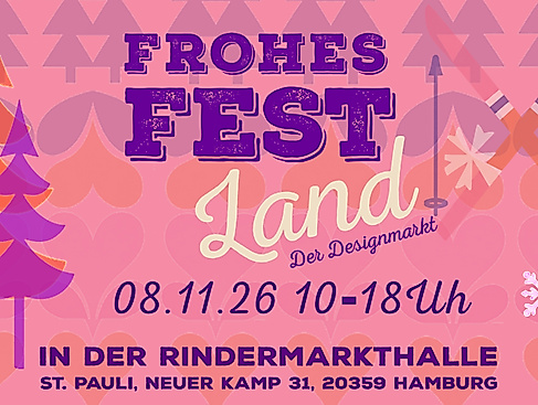 frohesfestland_26_insta_dreier_neu_header