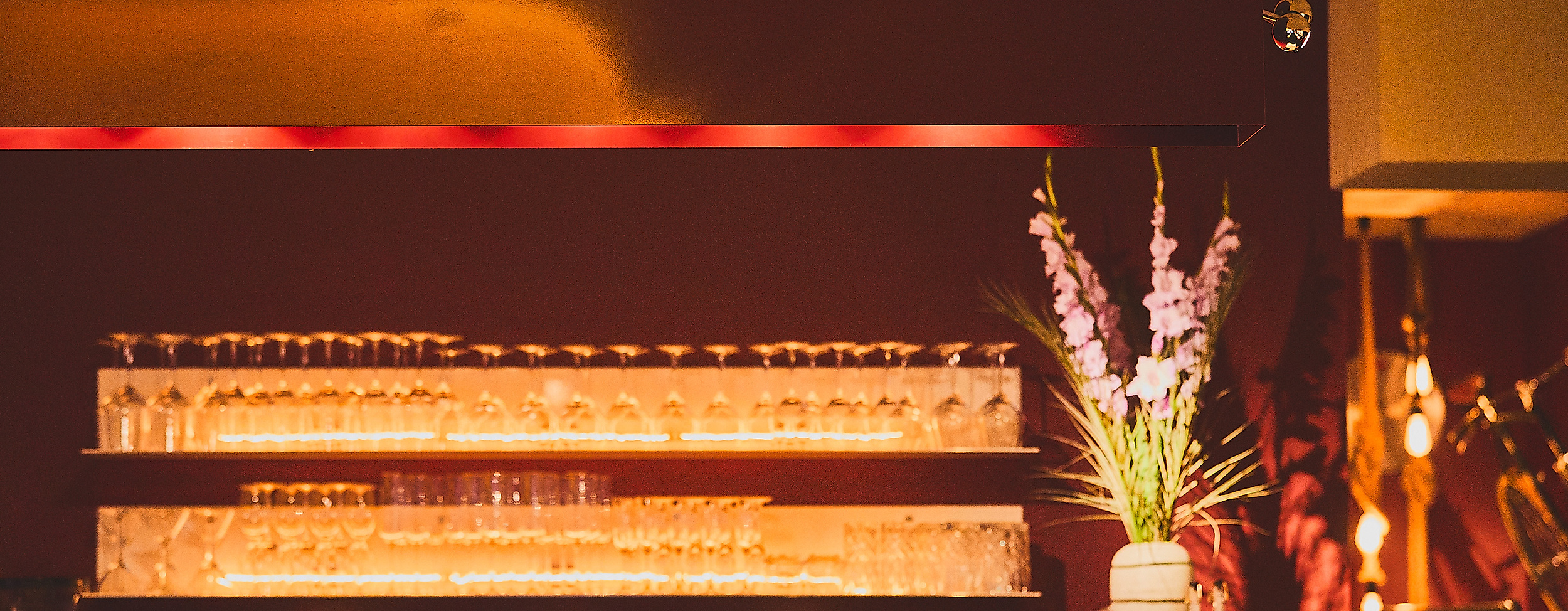 brook_c-2018-thisisjulia-photography-1