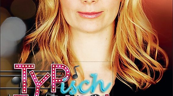 Sonja Gründemann - Typisch Frau?