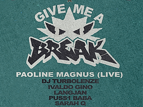 Submassive x GMAB IG Final (Vorläufig).png