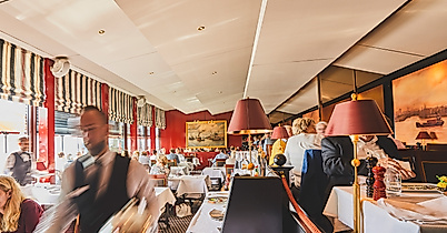 fischereihafen-restaurant_c-2018-thisisjulia-photography-4