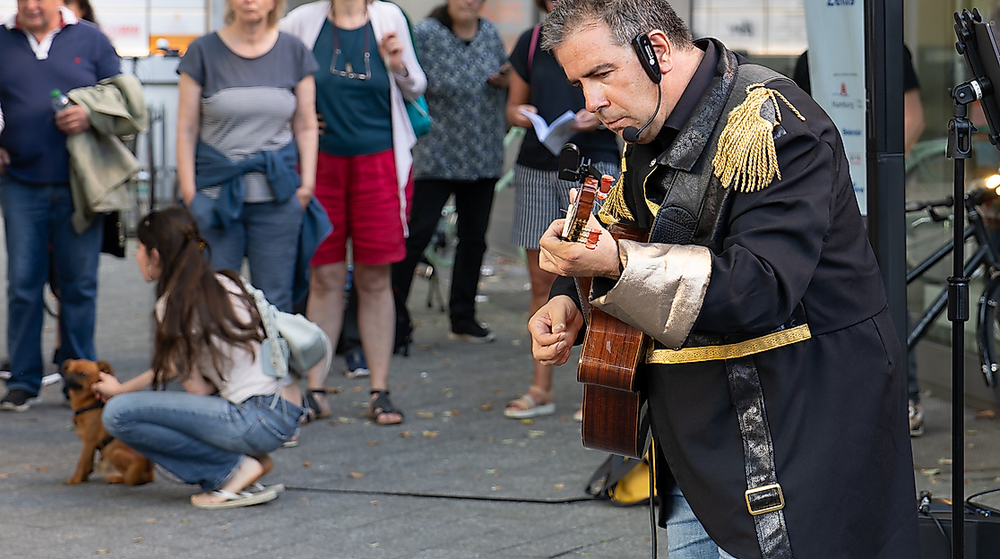 20250812_Singen_Eimsbuettel_130_loRes