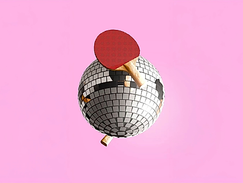 Flyer der Veranstaltung