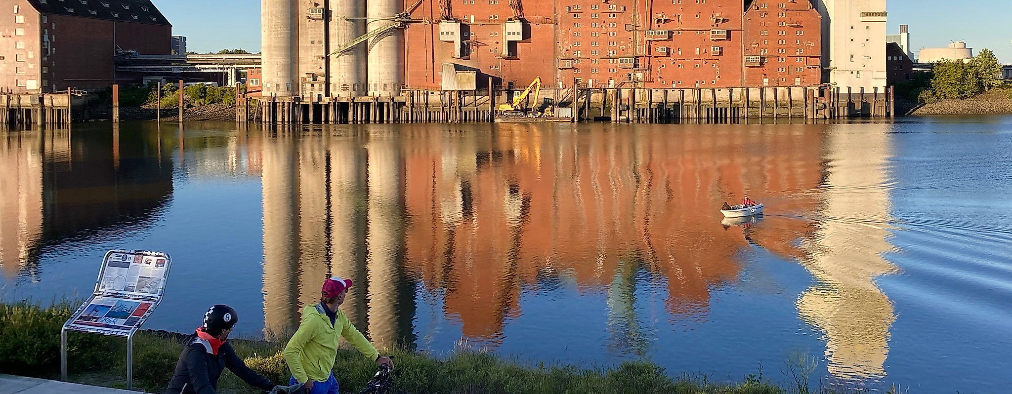 fahrradtour_industrie_i_mp-ebike-adventures_c-mp-business-gmbh