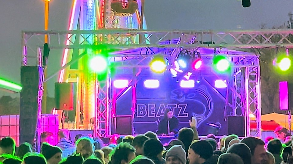 Harbour Beatz (c) AHOI Events_1_NEU