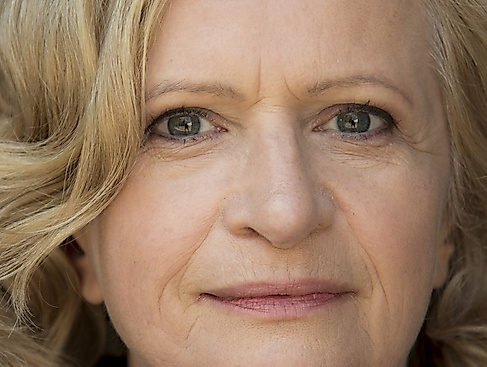 Mariele Millowitsch / Johanna Gastdorf / Jan-Gregor Kremp