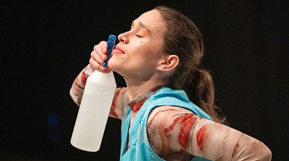 finale_furioso_019_c_g2_baraniak