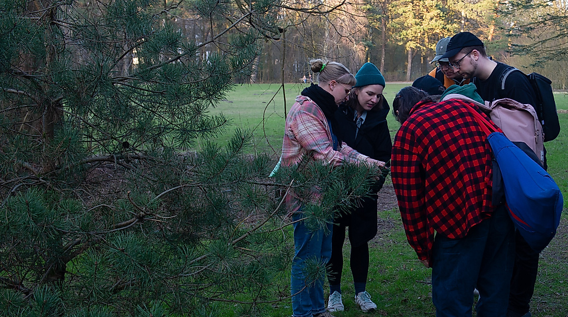 ars-eco-lab-Naturfuehrung-9822